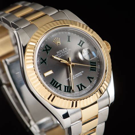 60s rolex datejust|cheapest Rolex Datejust two tone.